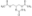 图片 三醋酸甘油酯 [三乙酸甘油酯]，Glyceryl triacetate；analytical standard, ≥99.0% (GC)