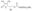 图片 L-抗坏血酸棕榈酸酯，6-O-Palmitoyl-L-ascorbic acid；analytical standard, ≥98.5% (HPLC)