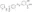 图片 柳氮磺胺吡啶，Sulfasalazine [SSZ]；pharmaceutical secondary standard, certified reference material