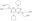 图片 双嘧达莫，Dipyridamole；certified reference material, pharmaceutical secondary standard