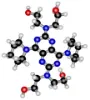 图片 双嘧达莫，Dipyridamole；certified reference material, pharmaceutical secondary standard