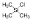 图片 三甲基氯硅烷，Chlorotrimethylsilane [TMCS, TMSCl]；for gas chromatography