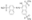 图片 苋菜红，Amaranth；analytical standard, ≥98.0% (HPLC)