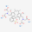 图片 甲基百里酚蓝钠盐，Methylthymol blue sodium salt；metal indicator