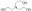 图片 三乙醇胺，Triethanolamine [TEA]；EMPROVE® EXPERT, Ph. Eur., NF