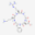 图片 Cyclo(-RGDfK)，Cyclo(Arg-Gly-Asp-Phe-Lys)；≥99.0%, HPLC