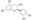 图片 (+)-儿茶素，(+)-Catechin；Pharmaceutical Secondary Standard; Certified Reference Material