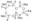 图片 六偏磷酸钠，Sodium Hexametaphosphate [SHMP]；Ultrapure