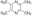 图片 2,3,5,6-四甲基吡嗪 [川芎嗪]，2,3,5,6-Tetramethylpyrazine；natural, ≥98%, FG