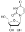 图片 尿嘧啶核苷[尿苷, 尿核甙]，Uridine；Pharmaceutical Secondary Standard; Certified Reference Material