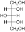 图片 木糖醇，Xylitol；Pharmaceutical Secondary Standard; Certified Reference Material