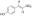 图片 反-4-羟基-β-硝基苯乙烯，trans-4-Hydroxy-β-nitrostyrene；97%