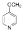 图片 4-甲氧基吡啶，4-Methoxypyridine；97%