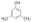 图片 3,5-二甲基苯酚，3,5-Dimethylphenol；≥99%