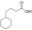 图片 环己烷丁酸，Cyclohexanebutyric acid；99%
