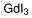 图片 碘化钆(III)，Gadolinium(III) iodide；anhydrous, powder, 99.99% trace metals basis