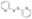 图片 2,2'-二硫二吡啶，2,2′-Dithiodipyridine；powder