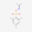 图片 丙酮肟 O-(2,4,6-三甲基苯磺酰)，Acetoxime o-(2,4,6-trimethylphenylsulfonate)；≥99.0% (HPLC)