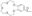 图片 4'-乙酰苯并-15-冠-5-醚，4'-Acetylbenzo-15-crown 5-ether；≥99.0% (HPLC)