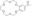 图片 4'-乙酰苯并-18-冠-6-醚，4'-Acetylbenzo-18-crown 6-Ether；≥99.0% (HPLC)