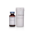 图片 载体两性电解质，Pharmalyte™ carrier ampholytes；broad range pH 3–10