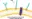 图片 脂多糖来源于大肠杆菌055:B5；Lipopolysaccharides from Escherichia coli O55:B5 [LPS]；purified by phenol extraction