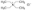 图片 四乙基氯化铵水合物，Tetraethylammonium chloride hydrate [TEAC]；≥97.0% (titration)