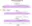 图片 TPCK处理的胰蛋白酶，Trypsin from bovine pancreas；TPCK Treated, essentially salt-free, lyophilized powder, ≥10,000 BAEE units/mg