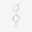 图片 胆维他 [茴三硫]，Anethole trithione；98.0% (HPLC)
