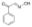 图片 2-异亚硝基苯乙酮，2-Isonitrosoacetophenone；97%