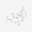 图片 (R)-(-)-(2-丁烯酰)-2,10-樟脑磺内酰胺，(R)-(-)-(2-Butenoyl)-2,10-camphorsultam；≥99.0%