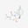 图片 (S)-(+)-(2-丁烯酰)-2,10-樟脑磺内酰胺，(S)-(+)-(2-Butenoyl)-2,10-camphorsultam；99%