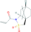 图片 (S)-(+)-丙烯酰-2,10-樟脑磺内酰胺，(2s)-n-(acryloyl)bornane-10,2-sultam；99%