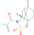 图片 (R)-(-)-(2-甲基丙烯酰)-2,10-樟脑磺内酰胺，(R)-(-)-(2-Methylacryloyl)-2,10-camphorsultam；99%