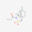 图片 (R)-(-)-丙酰基-2,10-樟脑磺内酰胺，(R)-(-)-Propionyl-2,10-camphorsultam；99%