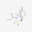 图片 (S)-(+)-丙酰基-2,10-樟脑磺内酰胺，(S)-(+)-Propionyl-2,10-camphorsultam；99%