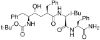 图片 L-685,458；>96% (HPLC), solid