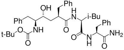 图片 L-685,458；>96% (HPLC), solid