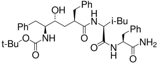 图片 L-685,458；>96% (HPLC), solid