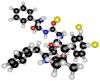 图片 L-685,458；>96% (HPLC), solid
