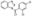 图片 ITSA-1，≥98% (HPLC), solid