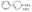 图片 1-甲基-4-苯基-1,2,3,6-四氢吡啶盐酸盐，1-Methyl-4-phenyl-1,2,3,6-tetrahydropyridine hydrochloride [MPTP]；Calbiochem®, ≥98% (TLC)