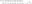 图片 COG133三氟乙酸盐，COG 133 trifluoroacetate salt；≥95% (HPLC)