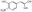 图片 AG126，≥99% (HPLC)
