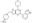 图片 GDC-0941，[PI 3-K Inhibitor XXI]；≥99% (HPLC)
