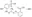图片 锌试剂钠盐，Zincon sodium salt；Dye content ≥75 %