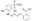 图片 锌试剂单钠盐，Zincon monosodium salt；for spectrophotometric det. of Cu, Zn