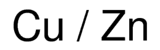 图片 锌铜试剂，Zinc-Copper couple；powder