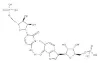 图片 聚肌苷酸-聚胞苷酸钾盐，Polyinosinic–polycytidylic acid potassium salt；with buffer salts, TLR ligand tested