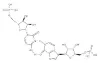 图片 聚肌苷酸-聚胞苷酸钠盐，Polyinosinic–polycytidylic acid sodium salt；TLR ligand tested, ≥99%
